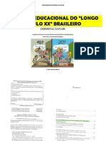 1 Legado_Brasileiro_Saviani.pdf