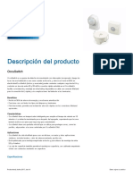 Pss Es Es 001 PDF