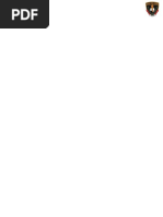 Trabajo Aplicativo de O.P. Copia