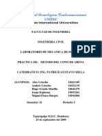 metodoconodearena-130501091447-phpapp02.pdf