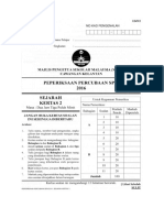 2016 Kelantan Sejarah k2