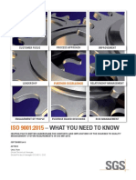 ISO-9001_2015---What-You-Need-to-Know.pdf