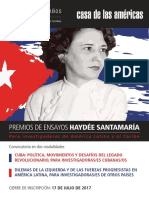 Premio ensayo.pdf