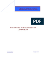 induccion 16744-Reglamento interno-CPHS.pdf