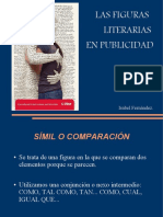 figurasliterarias-090418121449-phpapp01.pdf