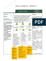 Oc12 Sistemas de Informaci N Organizacionales