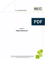 07 - Tecnologia Aplicada A La Administracion PDF