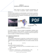 CAPITULO X ESTADISTICA APLICADA A LA HIDROLOGIA.pdf