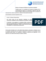 3.Autoevaluación de los Enfoques de Aprendizaje.doc