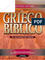 docslide.us_antonio-septien-griego-biblico-limitado.pdf