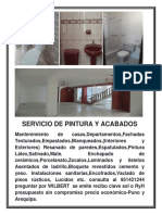 SERVICIO DE PINTURA Y ACABADOS.docx