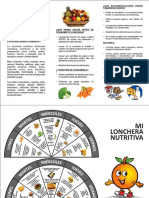 triptico lonchera.pdf