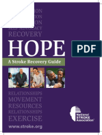 NSA-Hope-Guide.pdf