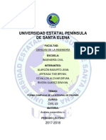 SOLUCIONARIO-TALLER-INTEGRAL-COMPLEJA-DE-FOURIER.docx