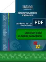 Educacion_Inicial_Familia.pdf