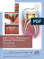 SoftTissueMaintenance PDF