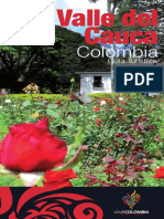 valle-del-cauca.pdf