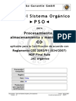 218a_Plan_Sistema_Organico_Unidad_subcontratada_Procesamiento.doc