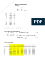 propiedades pseudocriticas gas condensado EMI.xlsx