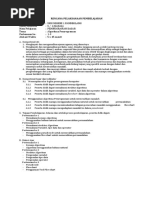 Download RPP Pemrograman Dasar X-1 by NurlaelaJuanda SN354634451 doc pdf