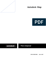 Manual Autocad Map 5 Español.pdf