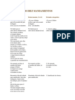 Documento 3.pdf