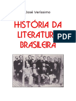 História da Literatura Brasileira_José_Veríssimo.pdf