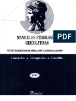 37212380-Manual-de-Etimologias-Grecolatinas.pdf