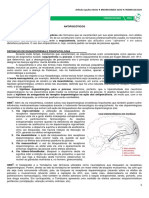 15 - Antipsicóticos