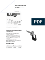 Inv. 2 Micrometros