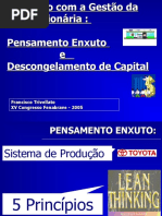 APRESENTACAO_TRIVELLATO_2005 (Concessionárias).ppt