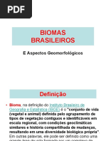 08 - Biomas Brasileiros.2017