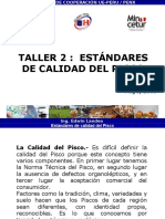 taller2.2-estandar de calidad de pisco.ppt