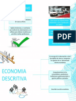 Analisis POSITIVo