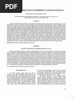 Download wazo143-3 by Patricia Noreva SN354637377 doc pdf