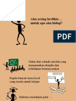 Renungan Hidup.pdf