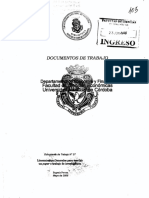 LineamientosGenerales PDF