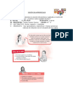 SESIÓN DE APRENDIZAJE.MATEMATICA MAYO.docx