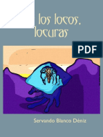 Libro de los locos.pdf