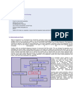 In This Lecture We Will Learn The Following:: Dwdwfsavdgnfbb Dgdfegfafewffghjjjj FSD KHJKMKFFJKHG Objectives