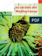 Corals_Mediterranean_spa.pdf