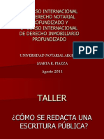 TALLER_REDACTA_ESC.pdf