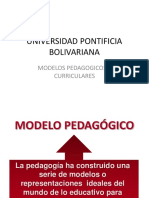 MODELOS_PEDAGOGICOS
