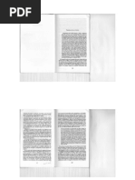 Muñiz Muñiz - Introduccion A Los Cantos (Cátedra)