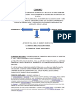 Tecnologia de Materiales