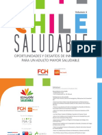 CHILE-SALUDABLE-vol-IV.pdf