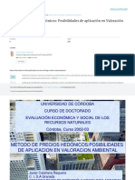 precios hedonicos.pdf