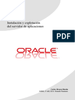 servidor_de_aplicaciones_Oracle_CAM_.pdf