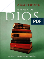 KAREM ARMSTRONG - En defensa de Dios.pdf