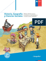 2014GeografiaIsegundobasico PDF